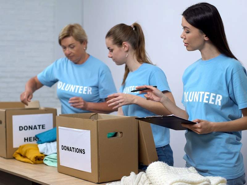 DIY vs Professional Junk Removal in Irvine: Which Is Better?